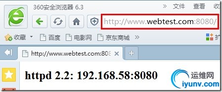 wKioL1V2-ubBM911AADtZQ5TKxE247.jpg