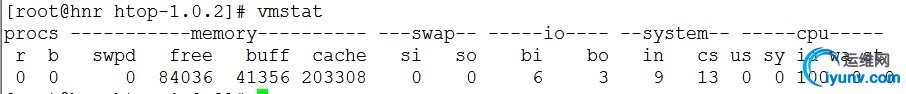 wKioL1V27zST3b7nAAEPv705cTw306.jpg
