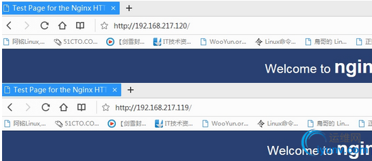 QQ截图20150610091904.png