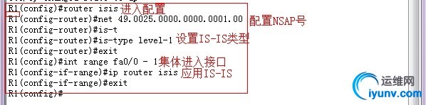 wKiom1V1kGHxrwM2AAEKUPbOXQA999.jpg