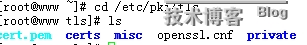 wKiom1V1uZyR3mSsAABH3mUnJQ0204.jpg