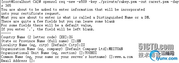 wKiom1V2QIji4BgcAAHFgU__bsY898.jpg
