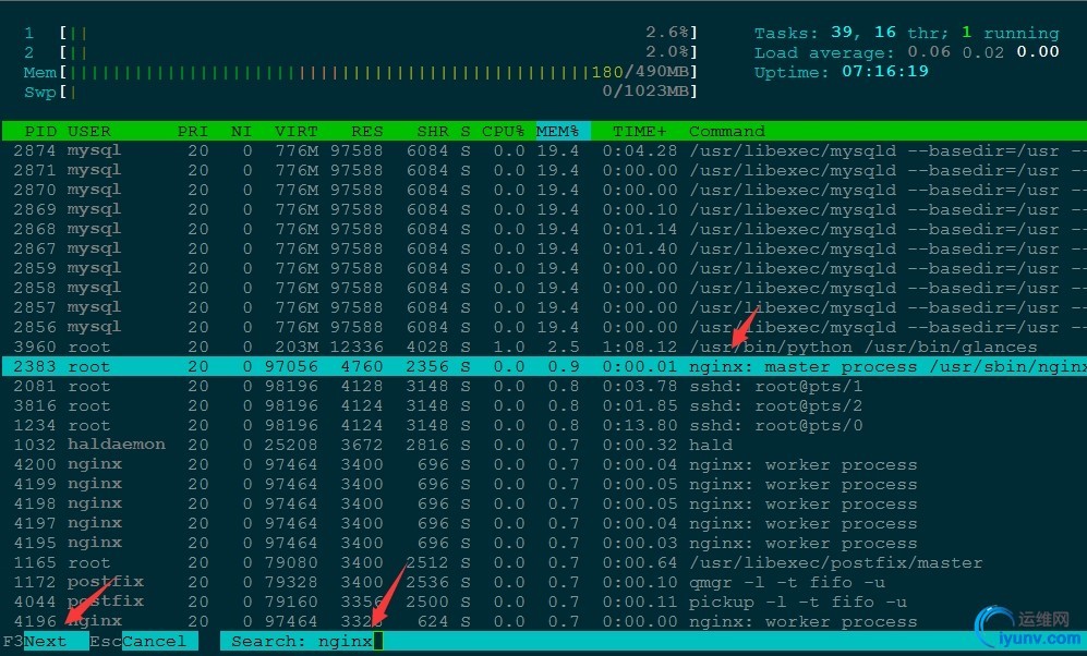 wKioL1V4Go-hysq9AAgK03idjhI948.jpg