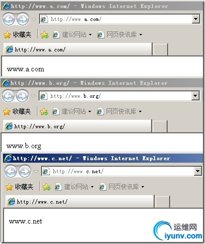 wKioL1V4GCzzAVFcAAG1CSPwsHE682.jpg
