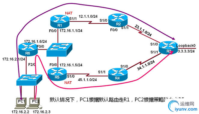 QQ截图20150612084826.png