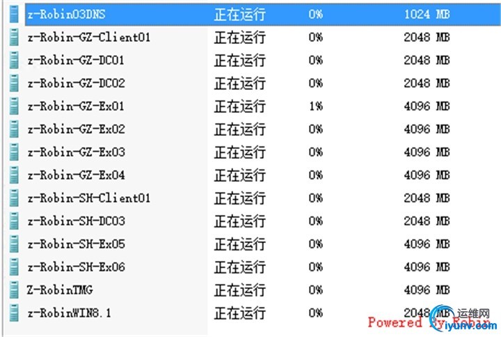 wKioL1V7txeDthq5AAJW_AQ0qw4322.jpg