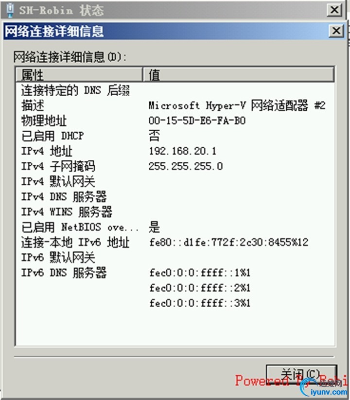 wKiom1V7tXOzeK9gAANiRFrdt-s075.jpg