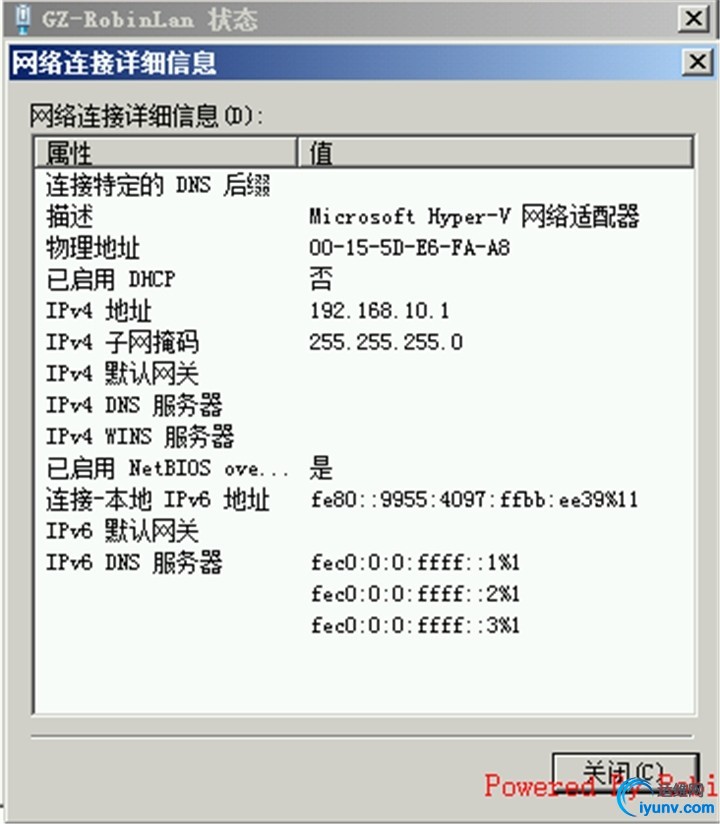 wKioL1V7txry8eONAANKIo_hi9M534.jpg