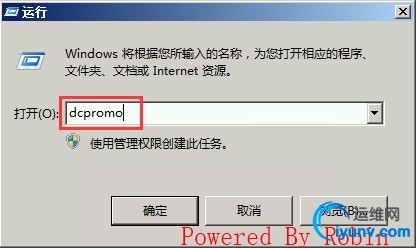 wKiom1V8323BcdiwAADemZBMAd8850.jpg