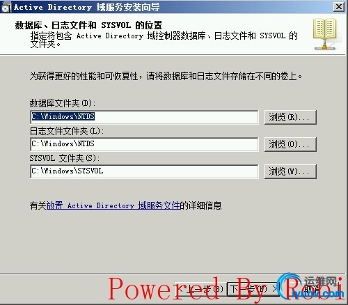 wKioL1V84S2gLRgLAAHLE4cxGaU434.jpg