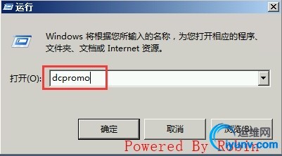 wKioL1V84ULBUnfFAADKhyJrk0o012.jpg
