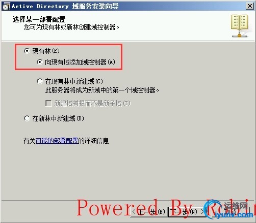 wKiom1V835iCfRDsAAFhBl8P18Y714.jpg