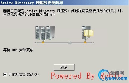 wKiom1V837SBmT-bAADi2Jkwj34263.jpg