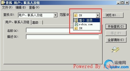 wKiom1V842DDJBLwAAEuIi5K-FE526.jpg