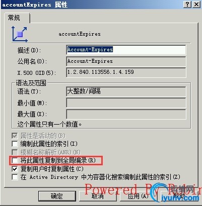 wKioL1V85QuhqWbRAAGrYz9jfis656.jpg