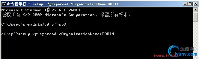 wKioL1V85zCDyhDxAADiPGePQLM024.jpg