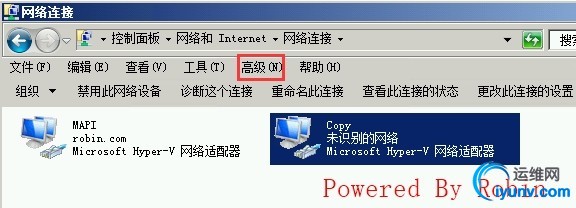 wKiom1V86YSgoYphAAFnyFM-jjU629.jpg
