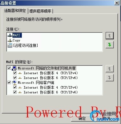wKioL1V86y_z0MLjAAF-ovae0wc599.jpg