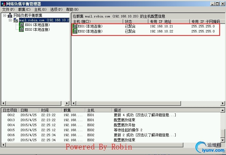 wKiom1V88cqhgOOOAAMQpCu98-8375.jpg