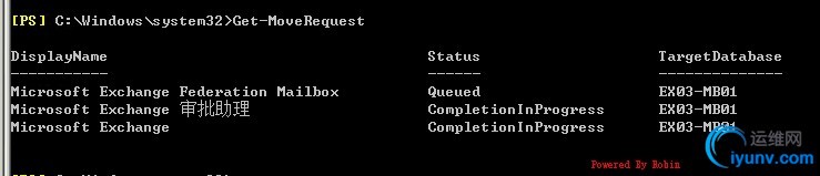 wKiom1V8-dXT0H7wAACrs3pmfqQ702.jpg