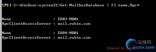 wKiom1V8-dbDstW5AAB4yw-nykQ582.jpg