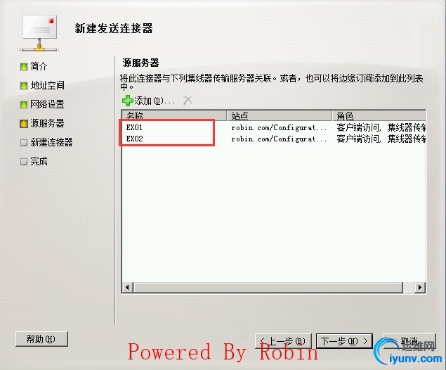 wKioL1V9FK-CmztWAAK1rKcFpS8137.jpg