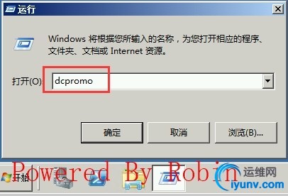wKiom1V9HEGDZqoEAAD37D-SdXM508.jpg