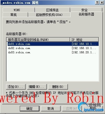 wKiom1V9HGjx0kVdAAG7dg-Ah0A389.jpg