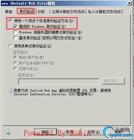 wKioL1V9Rg-Bi439AAG7cqn8jxA682.jpg