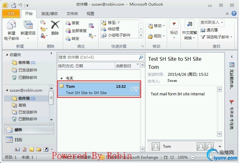 wKioL1V9SuHAx_40AAO4-DiehoM653.jpg