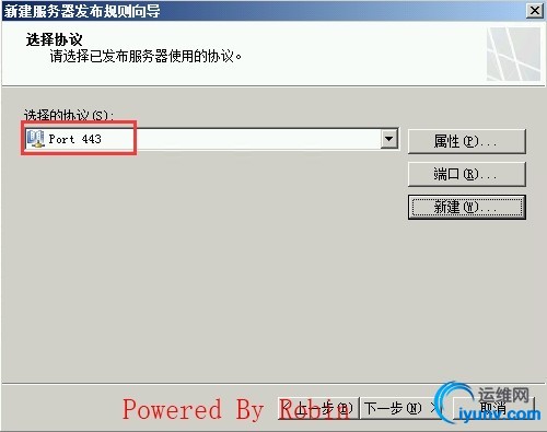wKioL1V9T4OTvvJ2AAD6v6T75JY046.jpg