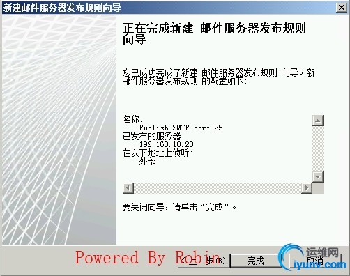 wKioL1V9T52xsCeBAAHenwBS5ss369.jpg