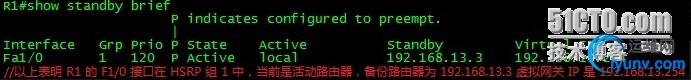 wKiom1V9Eqjwfix0AADtrbzEELQ058.jpg