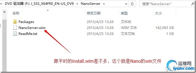 wKioL1V8cSPibuk0AAEWdwKMj7s828.jpg