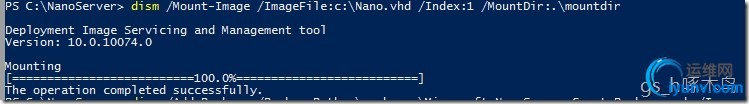 wKiom1V8b32RpJcPAADkc9ZdLZo510.jpg