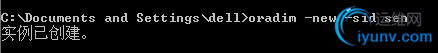 DSC0003.png