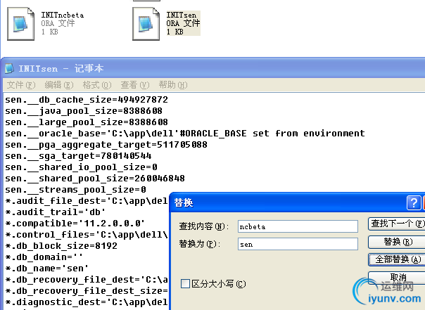 DSC0005.png