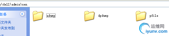 DSC0006.png
