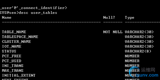 DSC00015.png
