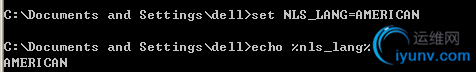 DSC00013.png