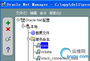 DSC00022.png