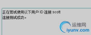 DSC00023.png