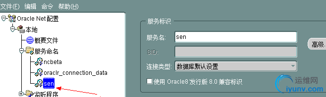 DSC00026.png