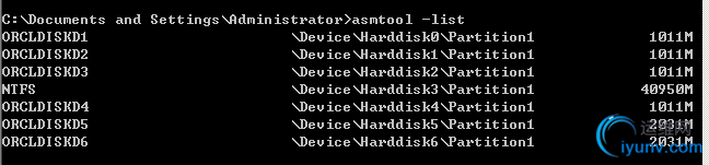 DSC0006.png