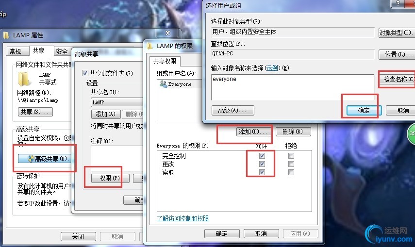 wKiom1V-9JPSKAEWAAO75kz_z9U905.jpg