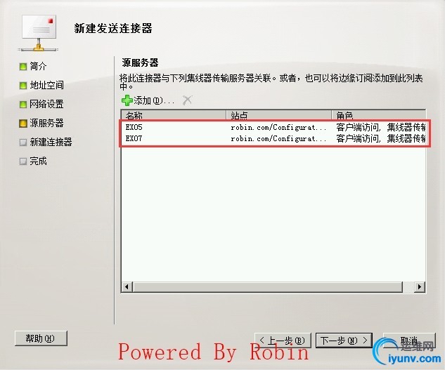 wKiom1V-z_nQl8mEAAKgUB6qr-I721.jpg