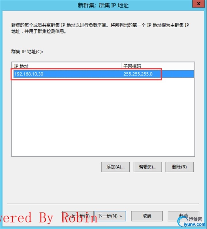wKiom1V-3qfTLxADAAIt0X32I_A429.jpg