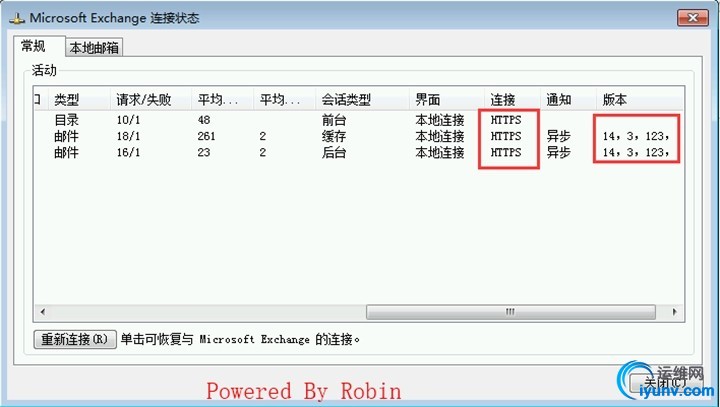wKioL1V-55mAK_EWAAG2KTVLUgU613.jpg