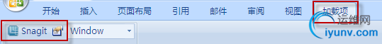 DSC0000.png
