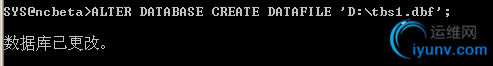 DSC0004.png